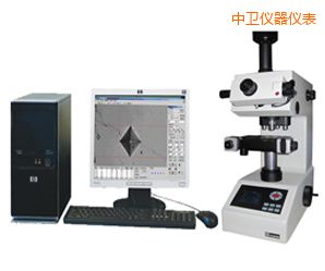 ���l(w��i)���Ԅ��@΢Ŭ��Ӳ��Ӌ(j��)