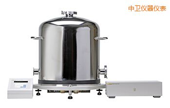 ���l(w��i)���w�������ʻ���ʽ����Ӌ