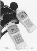 ���l(w��i)��(j��)Ӌ(j��)