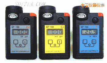 ���l(w��i)����ʽ���w�z�y�󾯃x