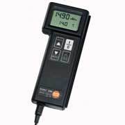 ���l(w��i)늌��ʃx