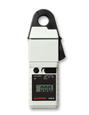 ���l(w��i)С����Q��