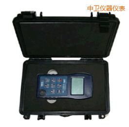 ���l(w��i)�����y(c��)��x