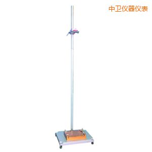 中衛(wèi)落球沖擊試驗機