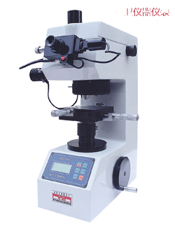 ���l(w��i)��(sh��)�@�@΢Ӳ��Ӌ