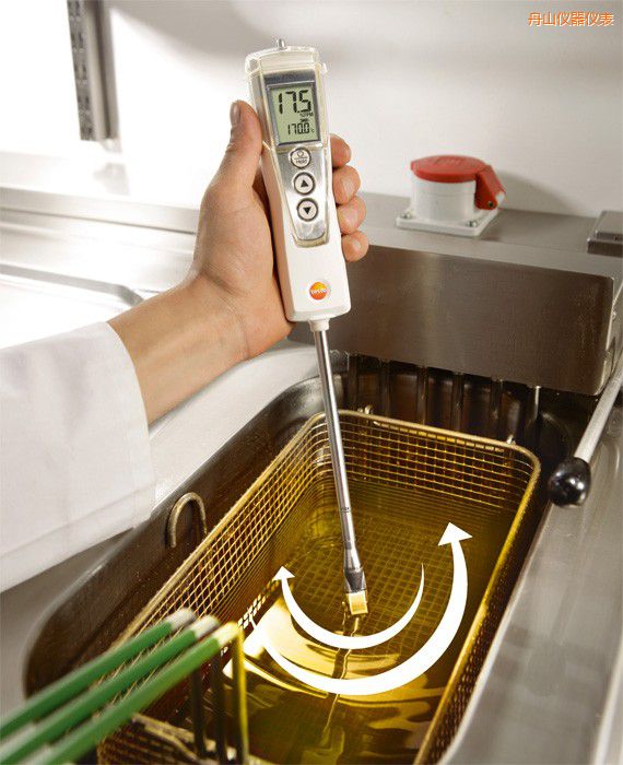 ��ɽʳ����Ʒ�|�z�y�x