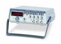 ��ɽ����(sh��)��̖(h��o)�l(f��)����