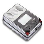 ��ɽ�����w�z�y�x