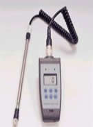 ��ɽ�ߝ�Ț��w�z�y��