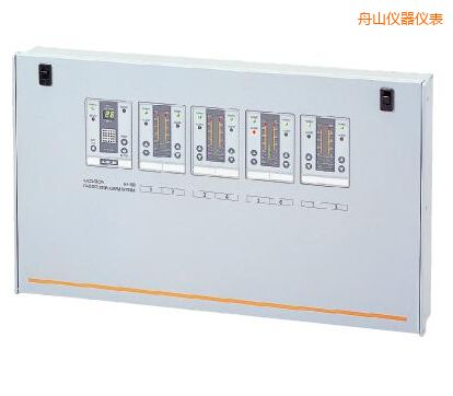 ��ɽ�̶�ʽ���w�z�y(c��)�x������