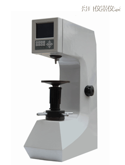 ��ɽ��(sh��)�@����Ӳ��Ӌ(j��)