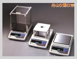 ��ɽGXϵ�о��������ƽ,410,0.001g