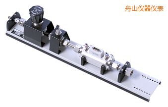 ��ɽmolstic-L ��������Ԫ�����b�_(t��i)