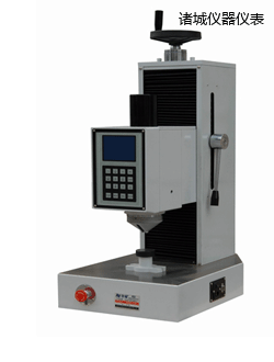 �T���Ԅ�ȫ����Ӳ��Ӌ(j��)