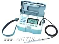 �T�������͟�ʽ�L(f��ng)�كx