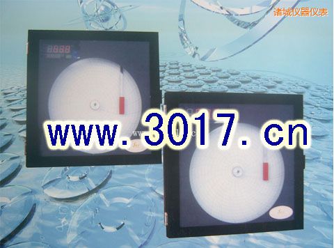 �T������ӛ䛃x