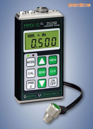 �T�ǳ����y(c��)��x