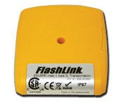 �T��FlashLink® 2.4 GHz Wireless ���lӛ��� - �ض�