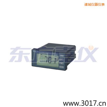 �T��늌�(d��o)��������ʿ���/׃����