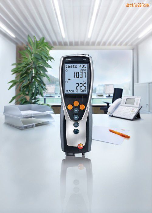 �T�Ƕ๦�ܜy���x