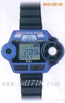 �T������z�y(c��)�x