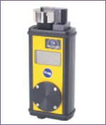 �T��뱷����ԙz�y�x