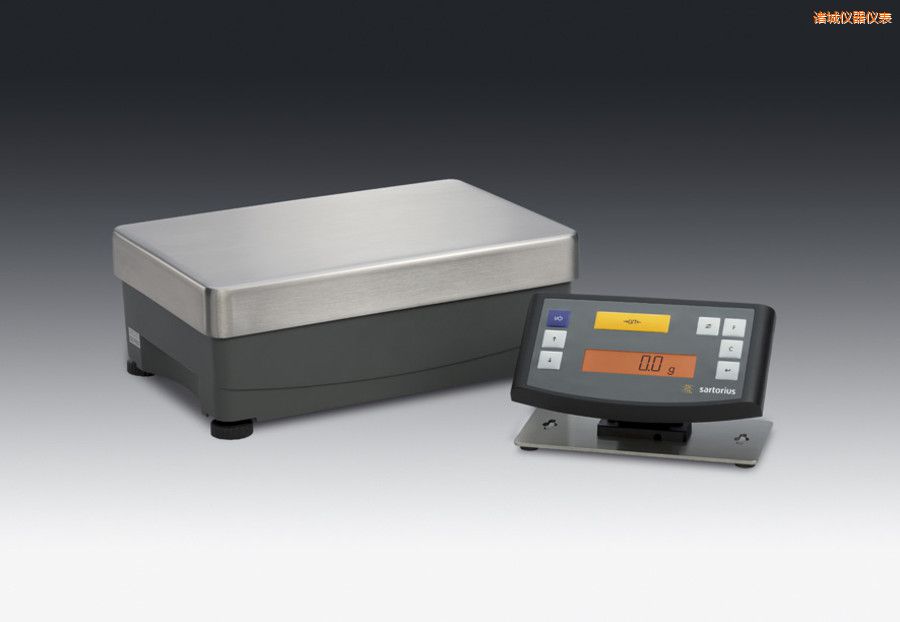 �T�������{(di��o)����ƽ,35kg,0.1g