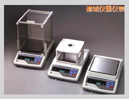 �T��GXϵ�о��������ƽ,410,0.001g