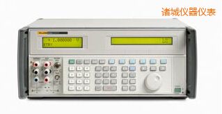 �T�ǳ�����a(ch��n)ƷУ��(zh��n)��