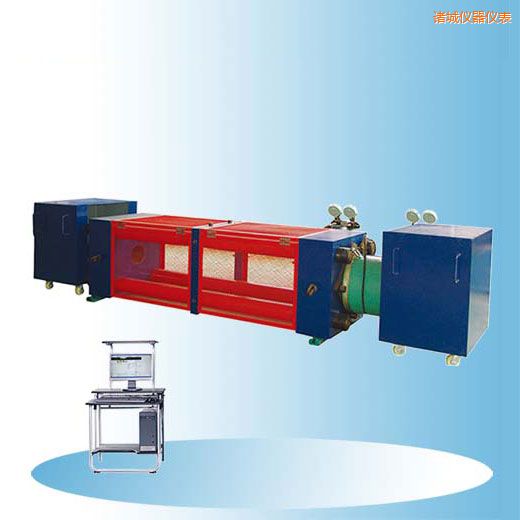 �T�Ǖr���o�d�^��ԇ�C(j��)