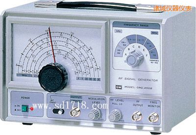 �T�����l��̖�a(ch��n)����