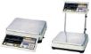 高精度計數(shù)天平,2kg,0.2g