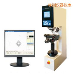 株洲時代萬能硬度計