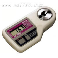 ���ޔ���ʽ����Ӌ