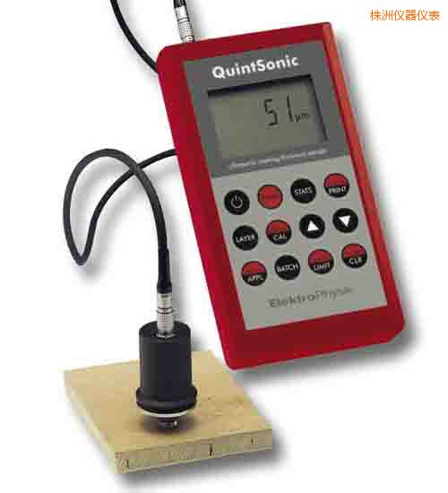 ���޳�Ϳ�Ӝy��x