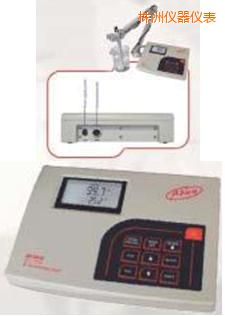 ���ތ��I(y��)늌�(d��o)�� TDS �ض� �_ʽ�y���x