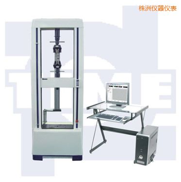 株洲微機(jī)控制電子萬(wàn)能試驗(yàn)機(jī)