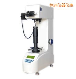 株洲時代數(shù)顯維氏硬度計