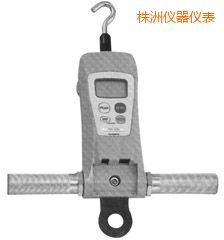 ���޸ߺ����� FGC-HB/FGN-HB ϵ�Д�(sh��)�@������Ӌ(j��)