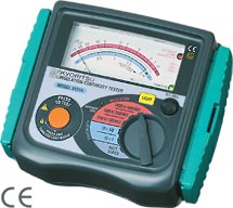 ���ޔ�(sh��)��ʽ�^��/��ͨ�yԇ�x