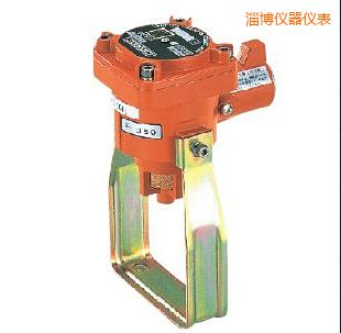 �Ͳ��̶�ʽ��ȼ���w�z�y�x