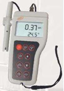 �Ͳ�������(sh��)��yʽˮ�|(zh��)�y�������x��