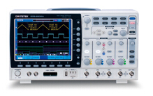 �Ͳ���(sh��)�ִ惦(ch��)ʾ����