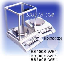 �Ͳ�������ƽ,2010g,10mg