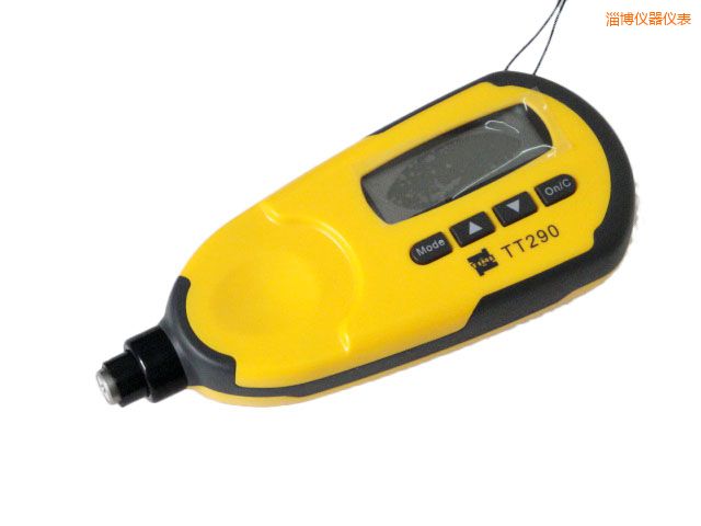 �Ͳ�Ϳ�Ӝy(c��)��x