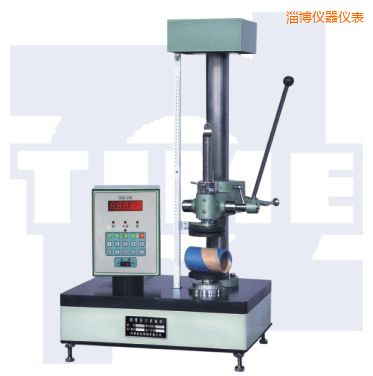 �Ͳ���(sh��)�@ʽ���܉���ԇ�(y��n)�C(j��)ZYSϵ��