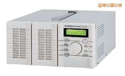 淄博直流穩(wěn)壓電源