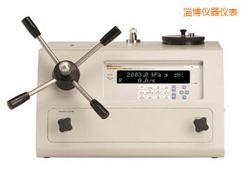 淄博E-DWT Electronic Deadweight Tester Kits