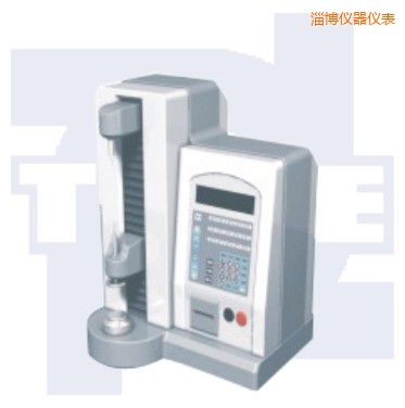 �Ͳ���������ԇ�(y��n)�C(j��)