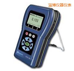 淄博時代超聲波測厚儀